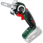 Bosch AdvancedCut 18 0.603.3D5.100 – Zboží Mobilmania