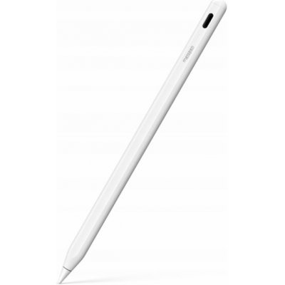 Metapen Pencil bílý A8 – Hledejceny.cz