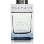 Bvlgari Man Glacial Essence parfémovaná voda pánská 60 ml – Hledejceny.cz
