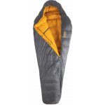 Patizon D 290 – Zboží Dáma