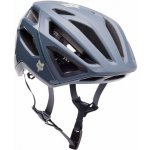 Fox Crossframe Pro Solids graphite 2024 – Zbozi.Blesk.cz