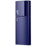 Silicon Power Ultima U05 8GB SP008GBUF2U05V1D – Hledejceny.cz