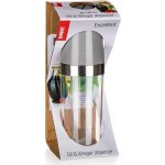 Banquet Excellent 19,5 cm – Hledejceny.cz