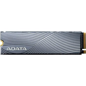 ADATA SWORDFISH x4 1TB, ASWORDFISH-1T-C