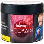 Hookain Fellatio 200 g – Zboží Mobilmania