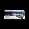 Toner Brother TN-321BK - originální