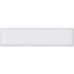 TESLA LP314030-9 – Hledejceny.cz