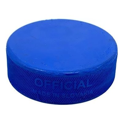 InGlasCo modrý JR odlehčený tréninkový – Zboží Dáma