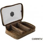 Delphin Area EASY Carpath L – Zboží Dáma