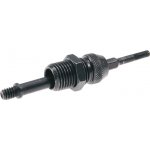 Nýtovací tažný trn s maticí M6, pro nýtovací kleště BGS 405 - BGS 405-M6 – Zboží Mobilmania