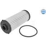 Hydraulický filtr, automatická převodovka MEYLE 100 136 1011 – Hledejceny.cz
