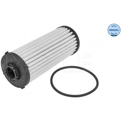 Hydraulický filtr, automatická převodovka MEYLE 100 136 1011 – Hledejceny.cz