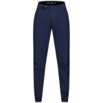 Fox Ranger Pant midnight – Zbozi.Blesk.cz