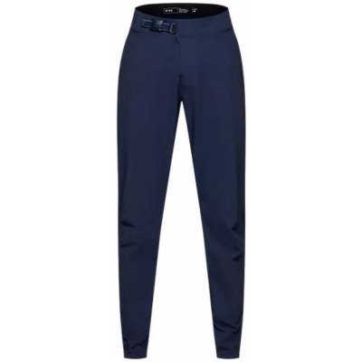 Fox Ranger Pant midnight – Zbozi.Blesk.cz
