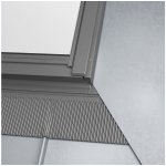 Dakea KSS M6A, 78x118 cm – Zboží Mobilmania