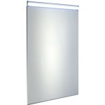 Sapho BORA 50 x 70 cm AL757 – Hledejceny.cz