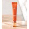 Pleťové sérum a emulze Fraijour Alchemic Ginsenoside Contour Eye Serum 25 ml