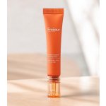 Fraijour Alchemic Ginsenoside Contour Eye Serum 25 ml – Hledejceny.cz