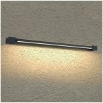 Brilagi BG2528 – Hledejceny.cz