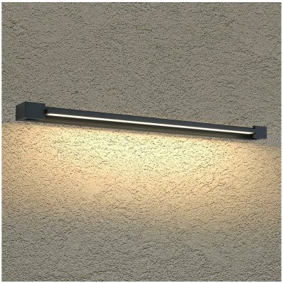 Brilagi BG2528 – Hledejceny.cz
