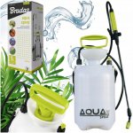 Bradas 5L AS0500 – Zboží Dáma