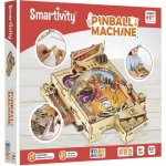 Smartivity Pinball – Hledejceny.cz