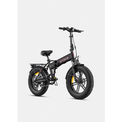 ENGWE EP-2 Boost 2025 – Sleviste.cz