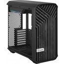 Fractal Design Torrent Compact TG Dark Tint FD-C-TOR1C-01