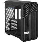 Fractal Design Torrent Compact TG Dark Tint FD-C-TOR1C-01 – Hledejceny.cz