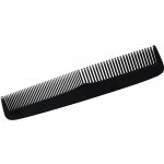 Prohome Hřeben 18cm umělá hmota – Hledejceny.cz