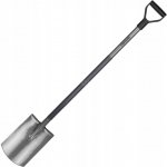 Fiskars Ergonomic 1067512 – Zboží Dáma Fiskars Ergonomic 1067512 – Zboží Dáma