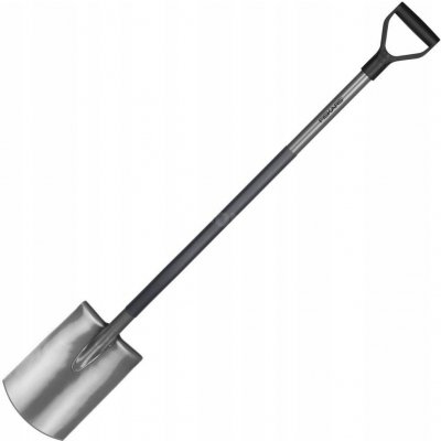 Fiskars Ergonomic 1067512 – Zboží Dáma Fiskars Ergonomic 1067512 – Zboží Dáma