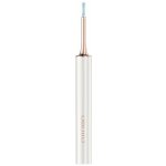 Smart Visual Ear-Clean Rod Bebird T15 white – Sleviste.cz