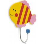 Family Rybka žlutý – Sleviste.cz