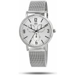 Bentime E1396-PJG-1 – Zbozi.Blesk.cz