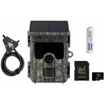 TETRAO Tyto Solar 46 Mpx 940 nm – Zboží Živě TETRAO Tyto Solar 46 Mpx 940 nm – Zboží Živě