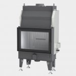 BEF HOME Aquatic WH 80 – HobbyKompas.cz