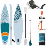 Paddleboard MOAI Touring 11'6 – Zboží Dáma