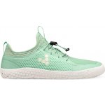 Vivobarefoot Primus sport juniors aurora – Zboží Dáma