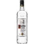 Ketel One Vodka 40% 0,7 l (holá láhev) – Zboží Mobilmania