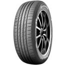 Osobní pneumatika Kumho Crugen HP71 255/65 R16 109V