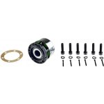 NTY Volnoběžný náboj přední KIA SPORTAGE 1994-04 AVM460 AVM-460 – Sleviste.cz