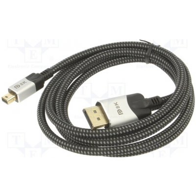 VCOM CG685-1.8 – Hledejceny.cz