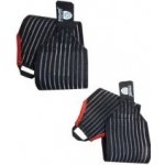 Power System Wrist Support bandáž na zápěstí – Sleviste.cz