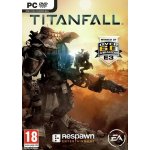 Titanfall – Hledejceny.cz