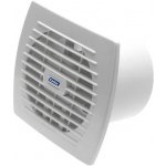 Kanlux Cyklon EOL 120 P – Zboží Dáma