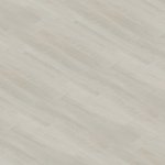 Fatra Thermofix Pro Wood Topol bílý 14144-1 4,32 m² – Hledejceny.cz