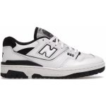 New Balance 550 White Black BB550HA1 – Hledejceny.cz