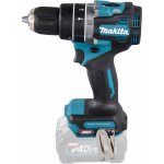 MAKITA HP002GZ – Zboží Dáma