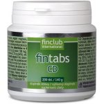 Finclub Fin Fintabs CD 200 tablet – Hledejceny.cz